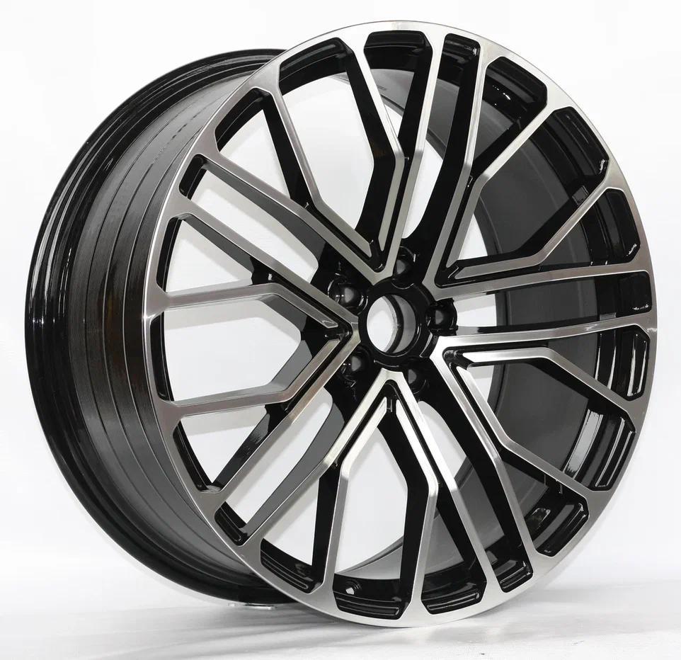  R2103FF (Lexus RX AL30 [2022 .. 2026]) BD